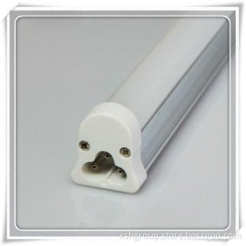 China Manufacturer T5 15W 3528 Factory Led Tubewith TUV/CE/RoHS